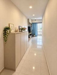 Piermont Grand (D19), Condominium #617439201